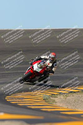 media/Apr-01-2023-2WTD (Sat) [[9aaf6867f7]]/B Group/Session 2 (Bowl Exit)/
